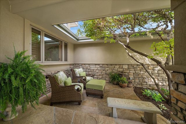 8 Canon Place, Greenwood Village, CO 80111