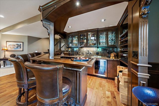 8 Canon Place, Greenwood Village, CO 80111