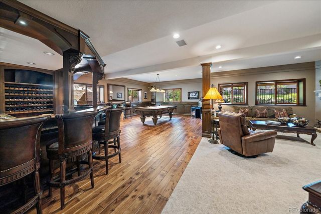 8 Canon Place, Greenwood Village, CO 80111