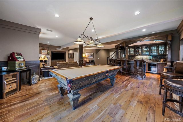 8 Canon Place, Greenwood Village, CO 80111
