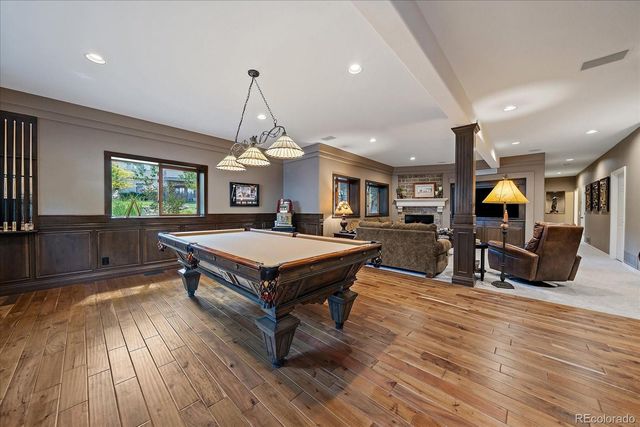 8 Canon Place, Greenwood Village, CO 80111
