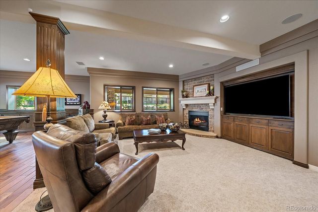 8 Canon Place, Greenwood Village, CO 80111