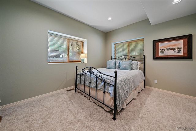 8 Canon Place, Greenwood Village, CO 80111