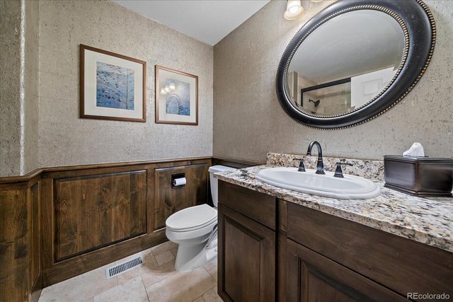 8 Canon Place, Greenwood Village, CO 80111
