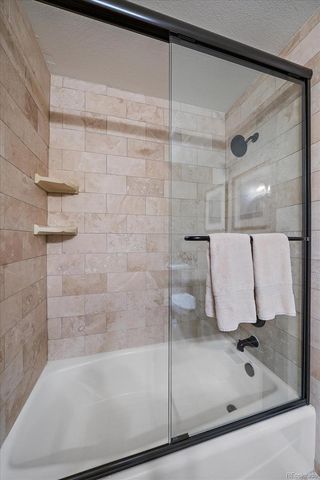 8 Canon Place, Greenwood Village, CO 80111