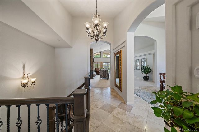 8 Canon Place, Greenwood Village, CO 80111