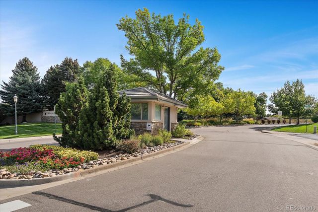 8 Canon Place, Greenwood Village, CO 80111