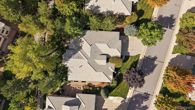 8 Canon Place, Greenwood Village, CO 80111