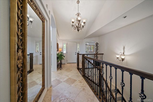 8 Canon Place, Greenwood Village, CO 80111