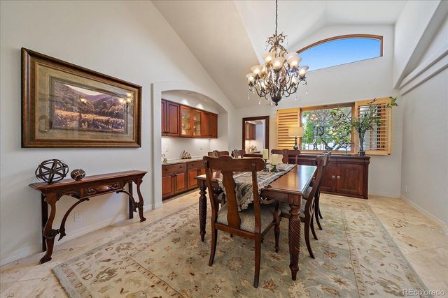8 Canon Place, Greenwood Village, CO 80111