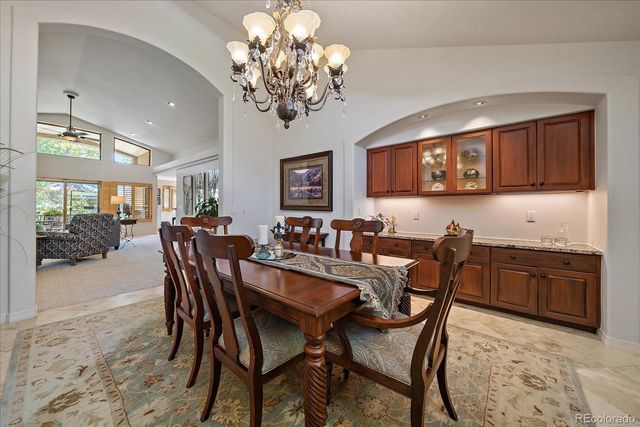 8 Canon Place, Greenwood Village, CO 80111