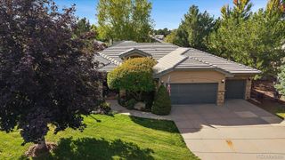 8 Canon Place, Greenwood Village, CO 80111