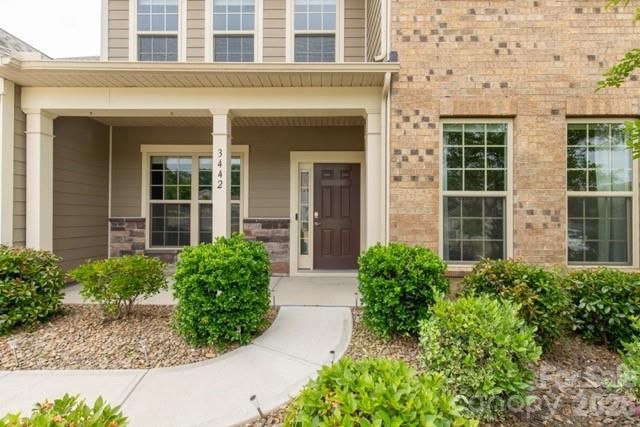 3442 Duchess Avenue, Indian Land, SC 29707