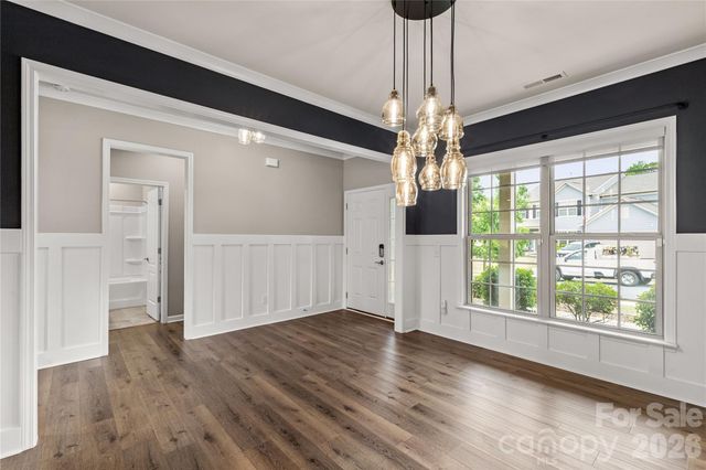 3442 Duchess Avenue, Indian Land, SC 29707