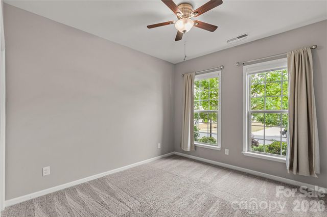 3442 Duchess Avenue, Indian Land, SC 29707