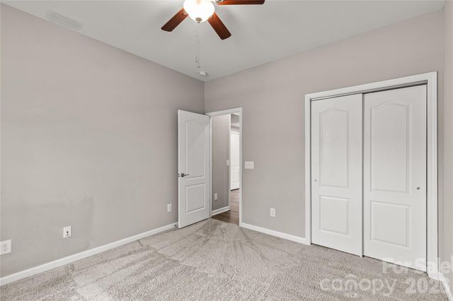 3442 Duchess Avenue, Indian Land, SC 29707