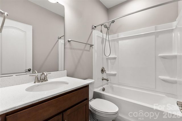 3442 Duchess Avenue, Indian Land, SC 29707