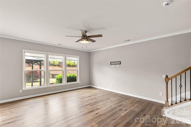3442 Duchess Avenue, Indian Land, SC 29707