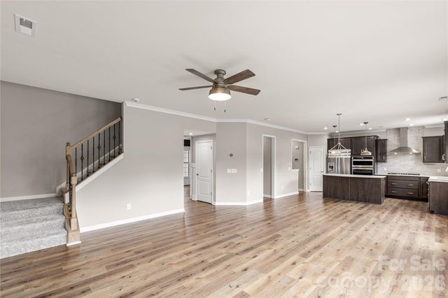 3442 Duchess Avenue, Indian Land, SC 29707