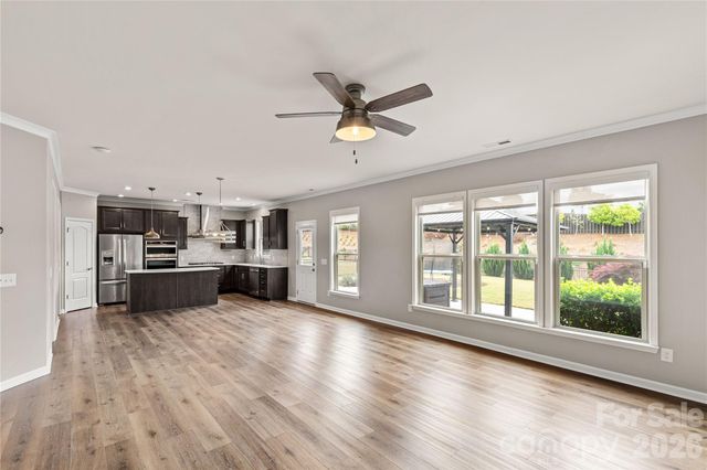 3442 Duchess Avenue, Indian Land, SC 29707