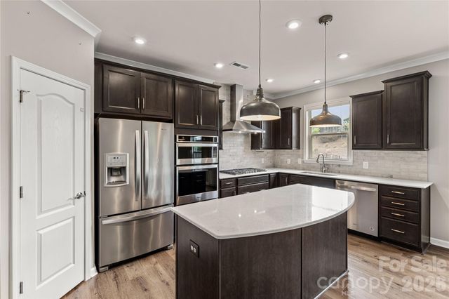 3442 Duchess Avenue, Indian Land, SC 29707