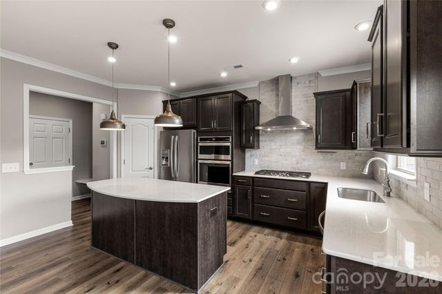 3442 Duchess Avenue, Indian Land, SC 29707
