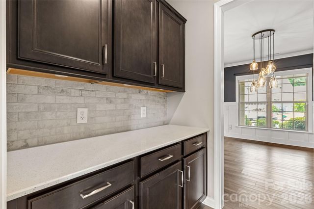 3442 Duchess Avenue, Indian Land, SC 29707