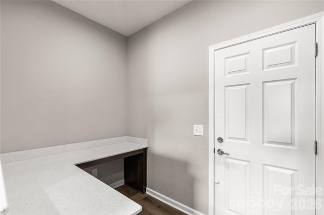 3442 Duchess Avenue, Indian Land, SC 29707