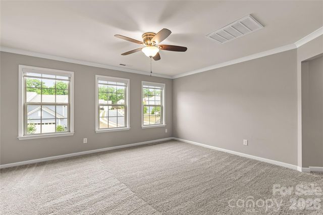 3442 Duchess Avenue, Indian Land, SC 29707