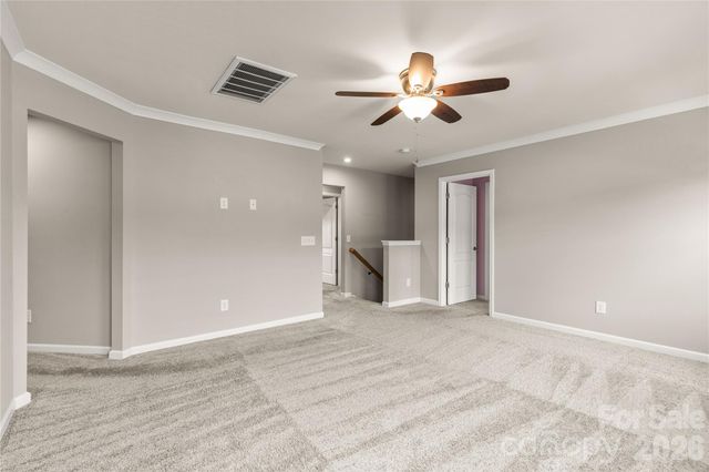 3442 Duchess Avenue, Indian Land, SC 29707