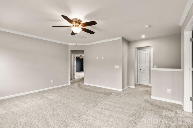 3442 Duchess Avenue, Indian Land, SC 29707