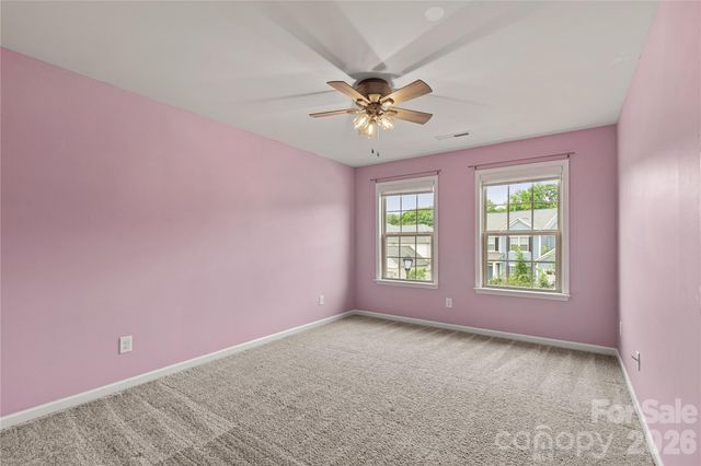3442 Duchess Avenue, Indian Land, SC 29707