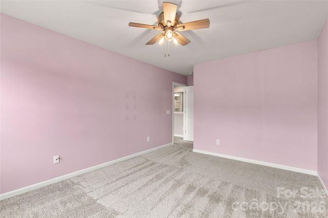3442 Duchess Avenue, Indian Land, SC 29707