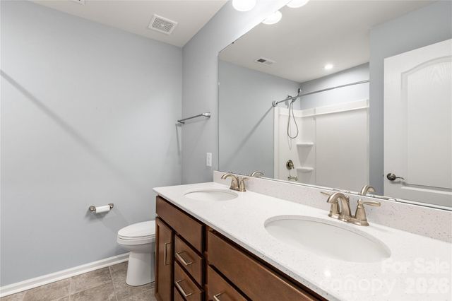 3442 Duchess Avenue, Indian Land, SC 29707