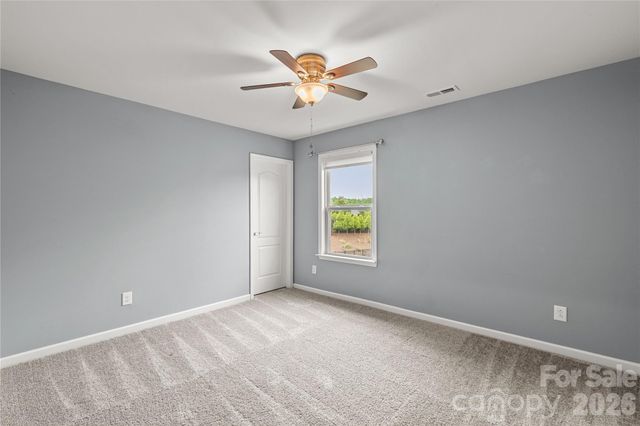 3442 Duchess Avenue, Indian Land, SC 29707