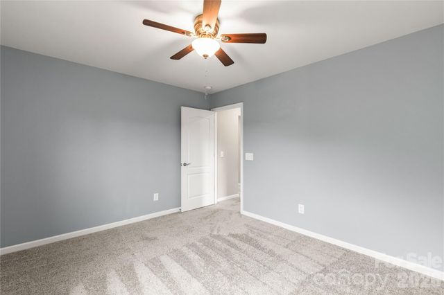3442 Duchess Avenue, Indian Land, SC 29707