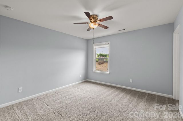 3442 Duchess Avenue, Indian Land, SC 29707