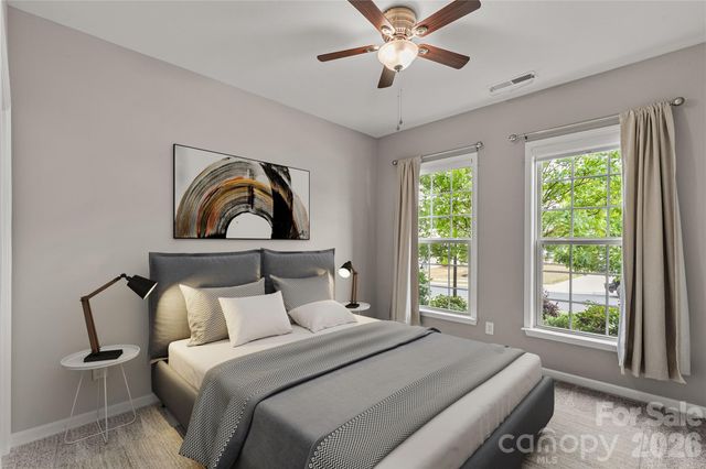 3442 Duchess Avenue, Indian Land, SC 29707