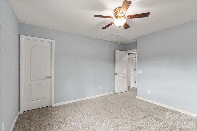 3442 Duchess Avenue, Indian Land, SC 29707