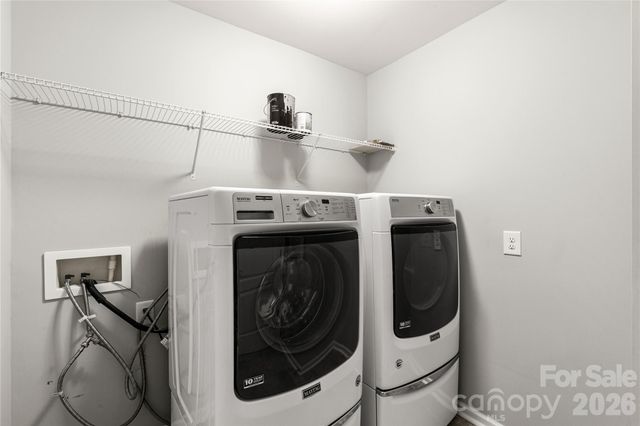 3442 Duchess Avenue, Indian Land, SC 29707