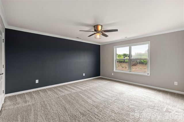 3442 Duchess Avenue, Indian Land, SC 29707