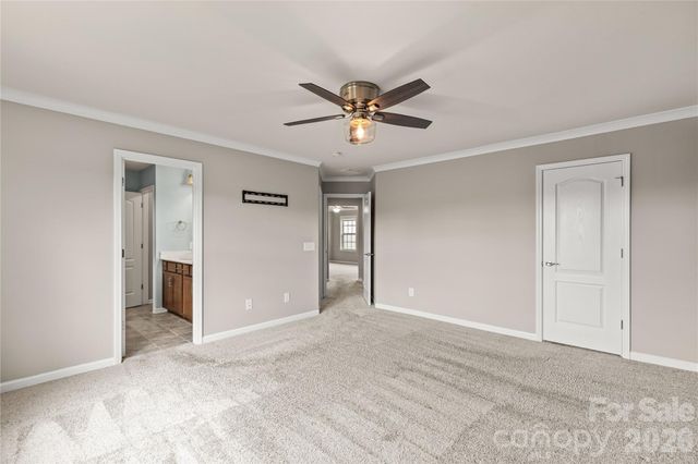 3442 Duchess Avenue, Indian Land, SC 29707