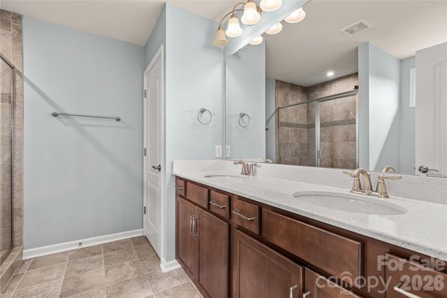 3442 Duchess Avenue, Indian Land, SC 29707