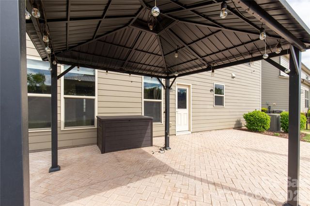 3442 Duchess Avenue, Indian Land, SC 29707