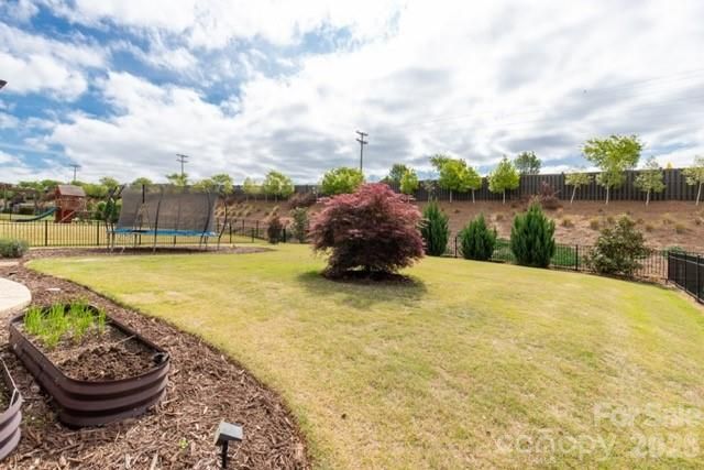 3442 Duchess Avenue, Indian Land, SC 29707