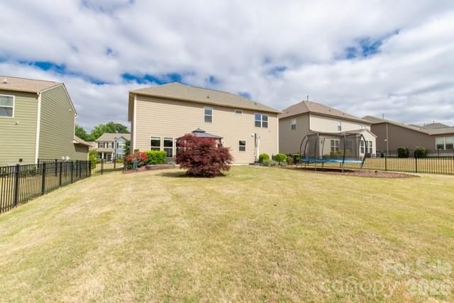 3442 Duchess Avenue, Indian Land, SC 29707