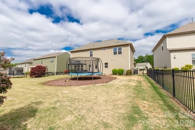 3442 Duchess Avenue, Indian Land, SC 29707