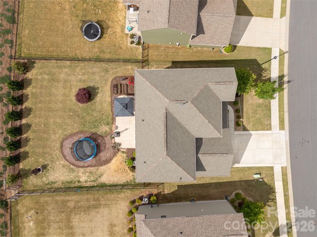 3442 Duchess Avenue, Indian Land, SC 29707