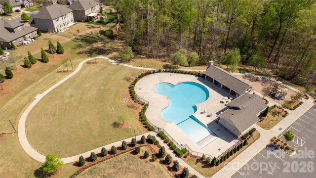 3442 Duchess Avenue, Indian Land, SC 29707