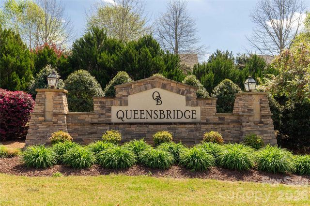 3442 Duchess Avenue, Indian Land, SC 29707